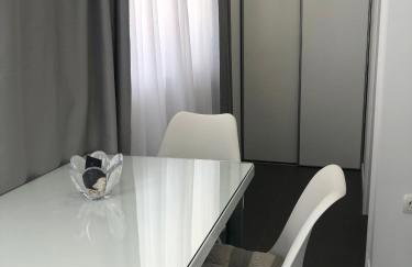 Apartmani Milka i Jozo - Foto 30