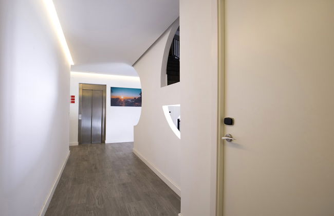 Apartamentos Tramuntana - Foto 28