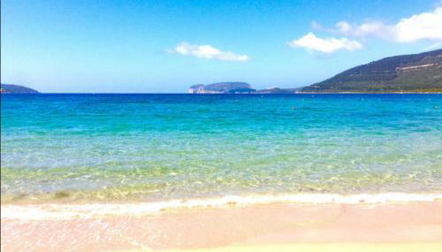 Villa Porticciolo vicino spiaggia per 6 persone con Aria Condizionata WiF - Foto 2