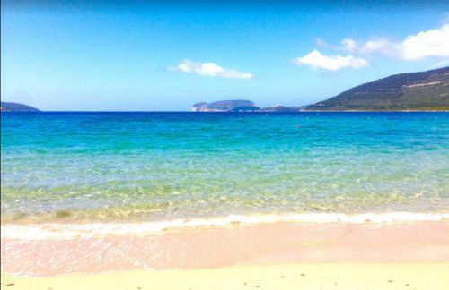 Villa Porticciolo vicino spiaggia per 6 persone con Aria Condizionata WiF - Foto 2