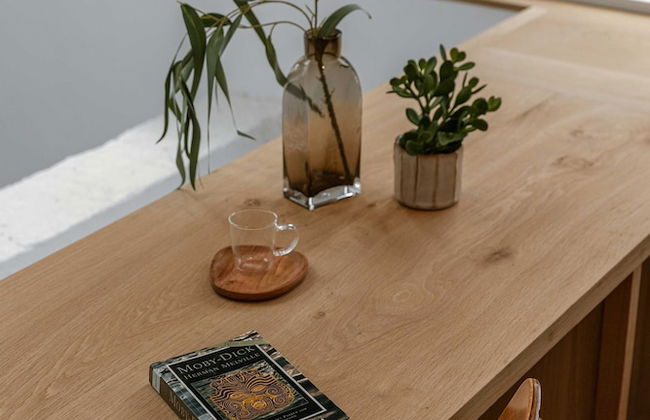 Beautiful Bright and Spacious Home in Antwerp - Foto 43