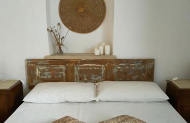 Ca'SaLentu - La Corte dei Colori - Foto 10