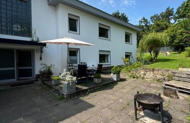 Ferienhaus an der Saline - Foto 17