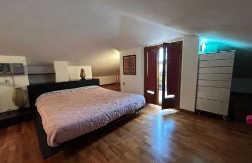 Rosemary 2 - Foto 12