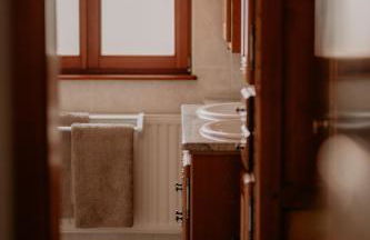 Gîte du Fronholz - Maison alsacienne avec jardin et service traiteur - Foto 24