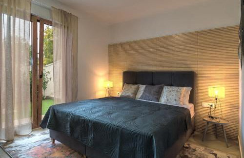 Villa Lo La - Foto 32