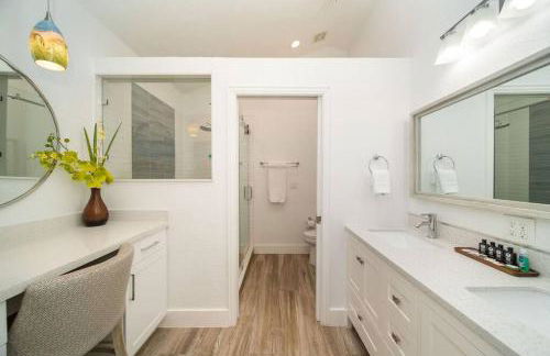 Vacay Vibes-2 Pools, Pickleball, Coffee Bar, 2 Jacuzzis, Food Truck - Foto 76