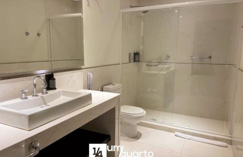 Manhattan Floor - Foto 55