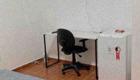 Casa do Anderson - Foto 2