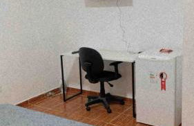 Casa do Anderson - Foto 2