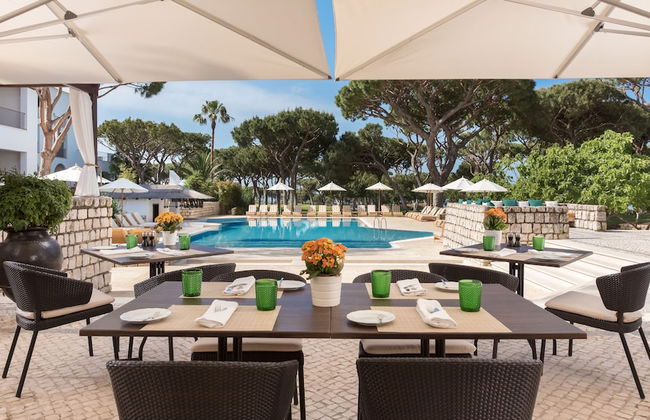 Pine Cliffs Gardens - Foto 71