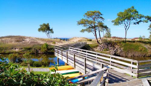 Ship Watch 1 2 - Foto 3