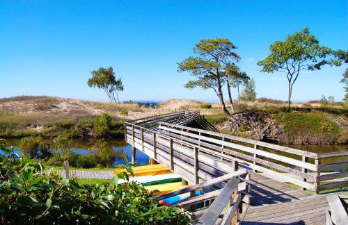 Ship Watch 1 2 - Foto 3