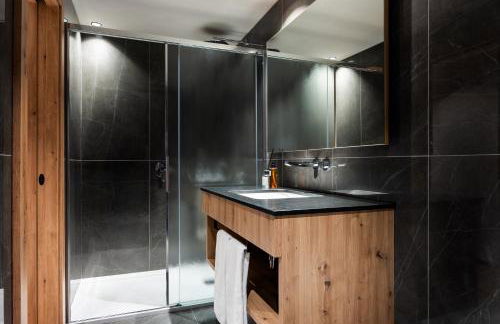 Family Apartments Vioz - Foto 26