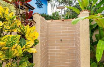 Guaratuba 4Q - Foto 51