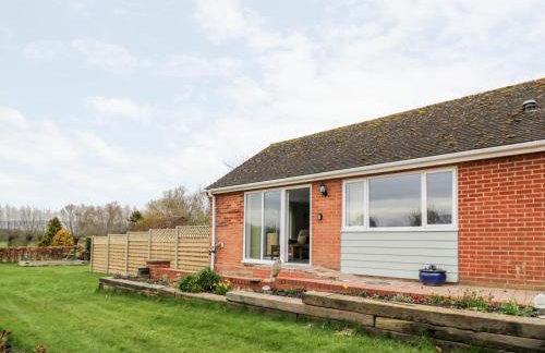 Beechnut Cottage - Foto 22