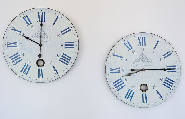 Oceano Atlantico Apartamentos Turisticos - Foto 54