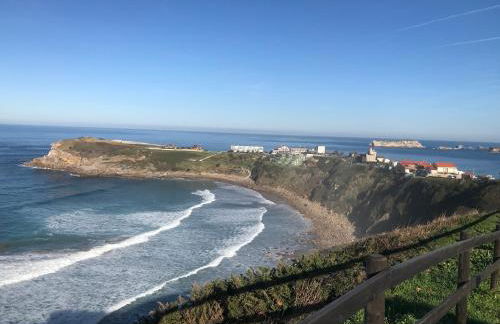 Apartamentos Olga Cantabria - Foto 49