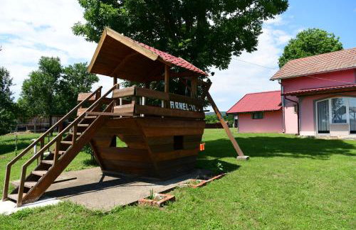 Natura hause - Foto 9