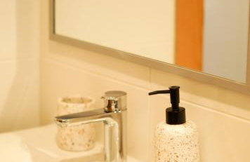 VIELA Guest House Premium - Foto 13