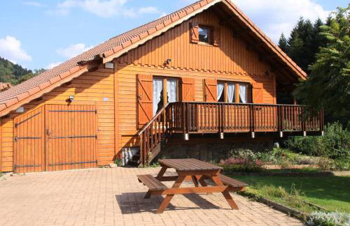 Gite Roche Des Ducs avec Piscine toute l'année, Spa, Sauna, Hammam - Foto 24