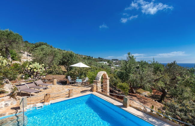 Il Giardino delle Cipolliane - Foto 1