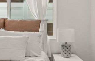 Goode Homes Luxury Family Home - Foto 42