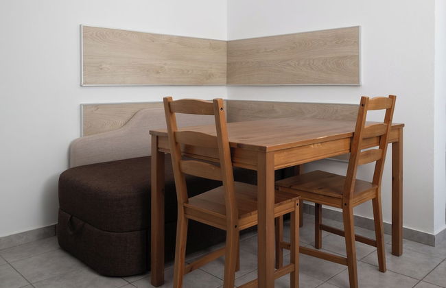 Triantafillas Suites - Foto 3