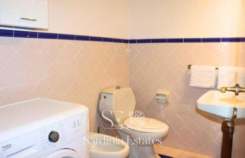 20 passi dalla spiaggia - Panoramic Duplex - Foto 37