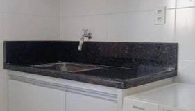 Apartamento próximo a praia e Orla de Atalaia - Foto 3