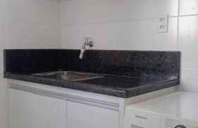 Apartamento próximo a praia e Orla de Atalaia - Photo 3