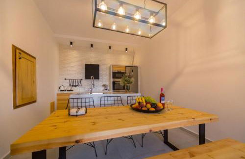 Villa Myrto - Foto 6