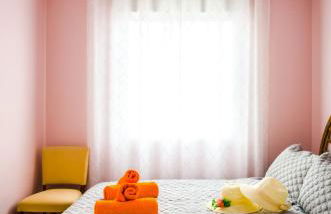 Casa En La Playa Del Rey - Foto 12