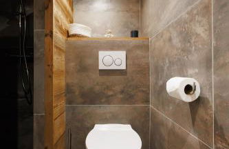 Au Chalet Le Péry, vue sur le Mont de Grange - Foto 34