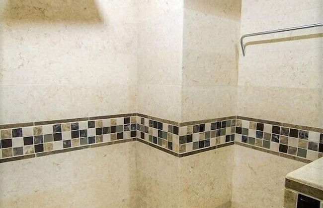 Condo V399-106 by MDR - Foto 12