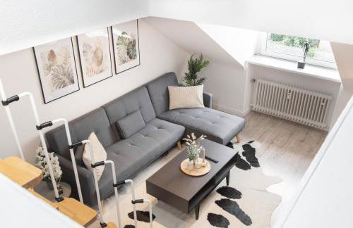 Mc‘Maggies Atelier - Foto 20