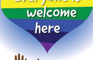 Gästeapartment auf einem Bauernhof - Foto 4