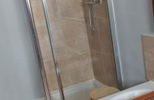 Mersey View, Two Bedroom Apartment, Liverpool - Foto 21