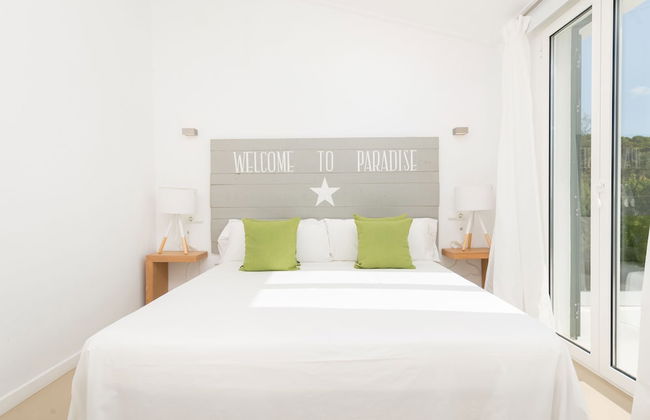 Port Nou Ca Na Cati in Mallorca - Foto 21