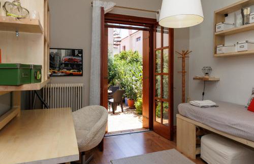 Olga's Cozy home - Photo 22