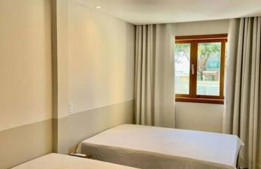 Apto novo próximo à Areia Preta - Foto 8