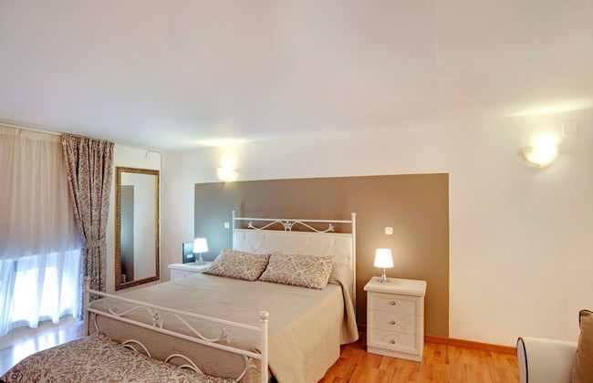 Cozy Apartment in Siracusa near Sea & City Center - Foto 6