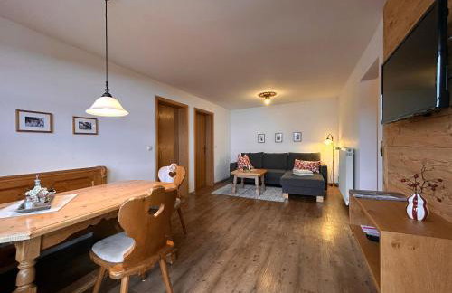 Ferienwohnungen Vogler - Foto 61