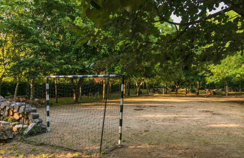 Torrinheira ~ Family Pool Villa and Woods - Foto 5