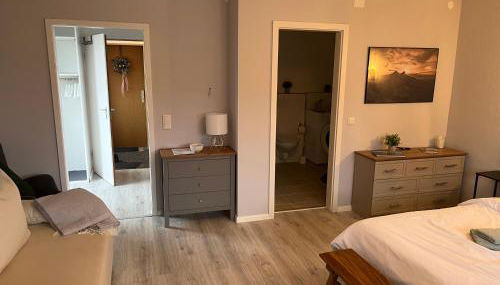 4-Bett-Appartement am Golfplatz - Photo 5