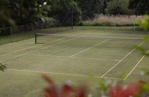 Villa Olea - Foto 54