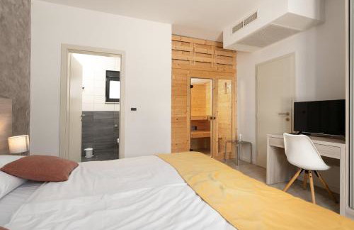 Villa Quinta by Briskva - Foto 22