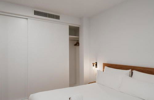 Apartaments Casa Padró - Foto 7