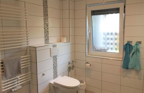 Ferienwohnung Marie - Foto 19