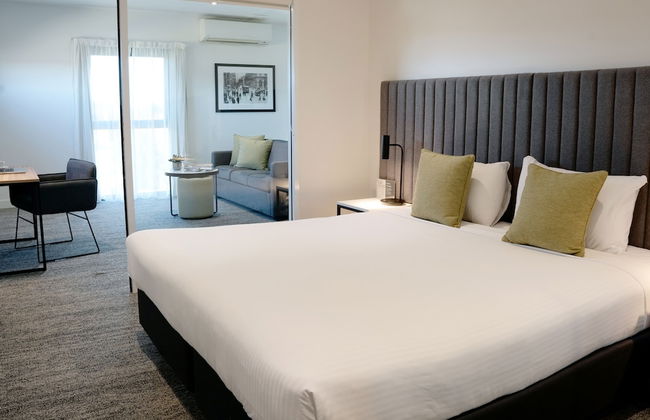 Quest Wodonga - Foto 5